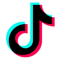 抖音