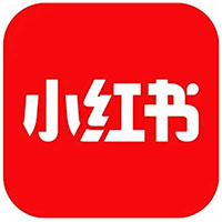 小红书